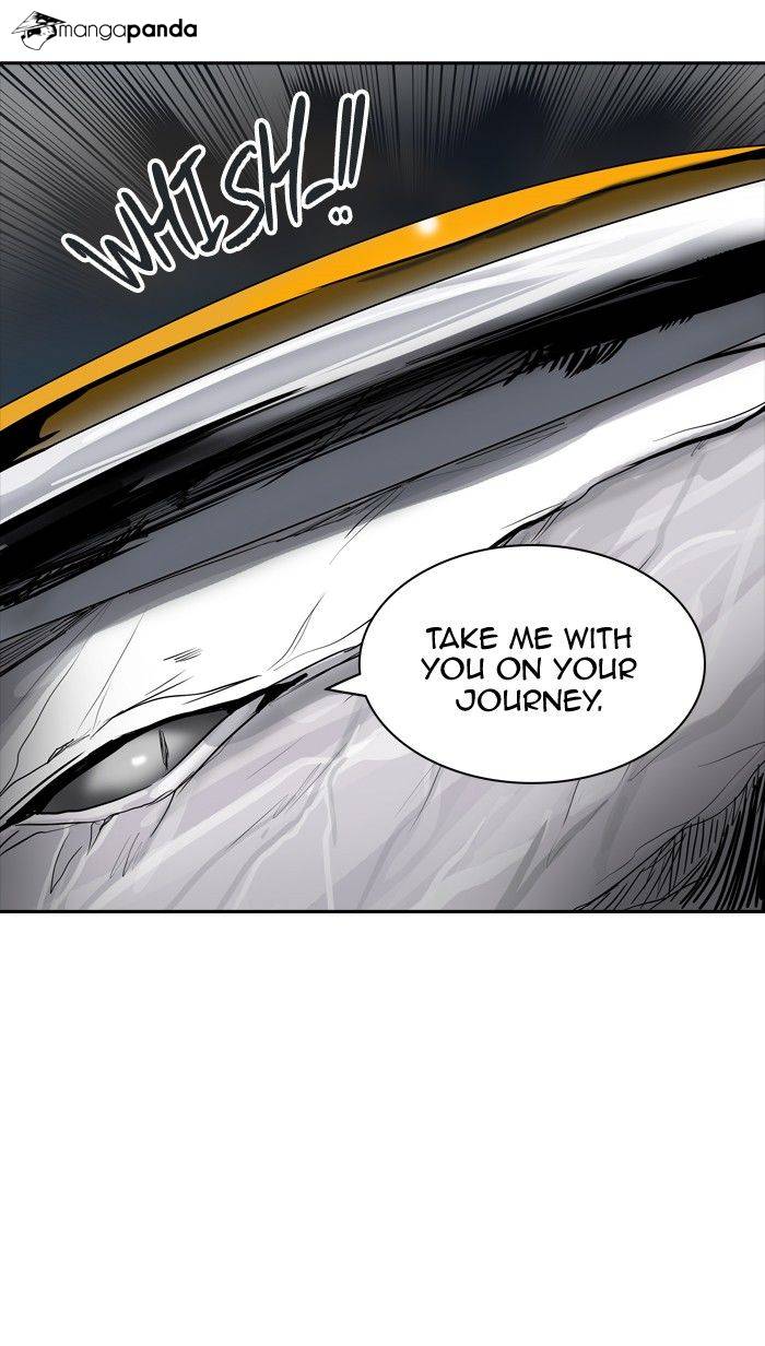 Tower of God Chapter 357 image 055